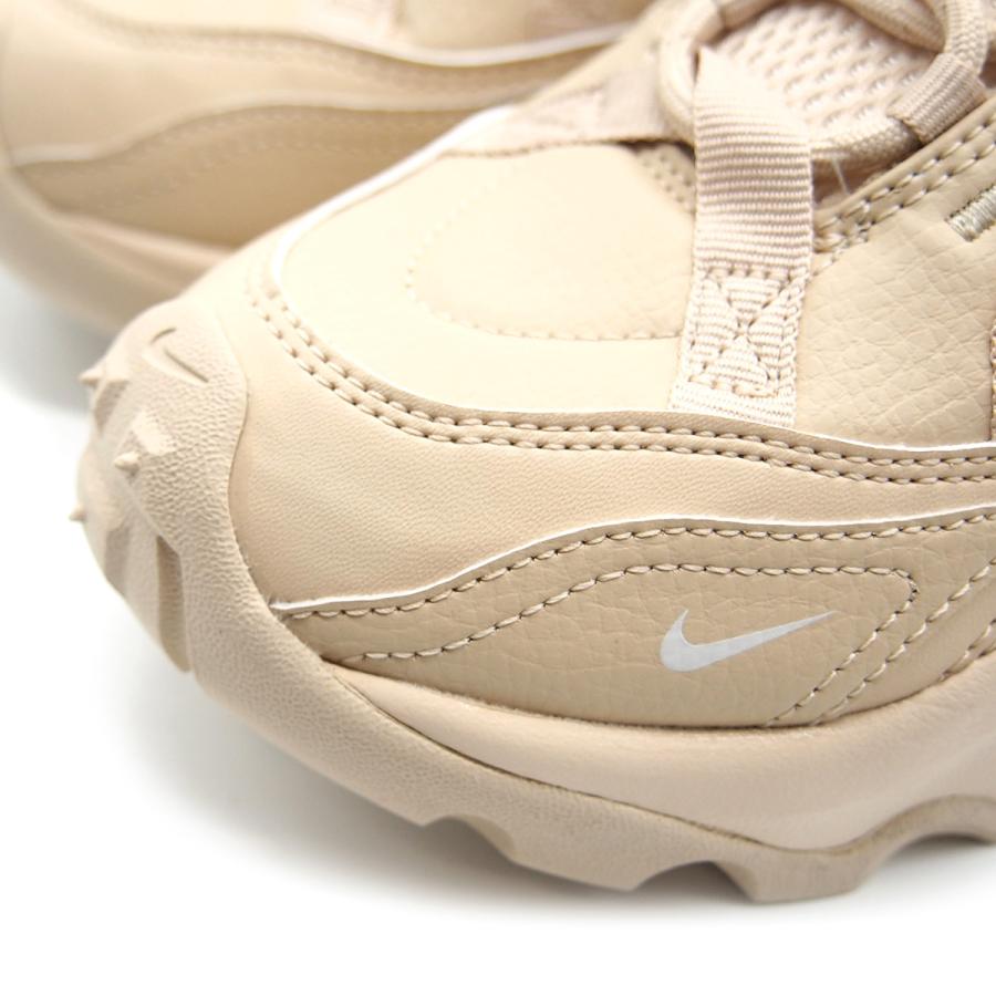 新品 サンドドリフト 23.5㎝ ナイキNIKE TC 7900 HF1055 Amazon | [ナイキ] TC 7900 W TC 7900 サンドドリフト/サンド