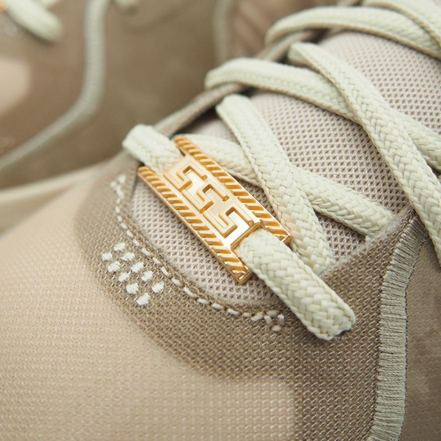 NIKE ナイキ スニーカー メンズ サブリナ 2 NRG EP NIKE ナイキ スニーカー メンズ サブリナ 2 NRG EP
