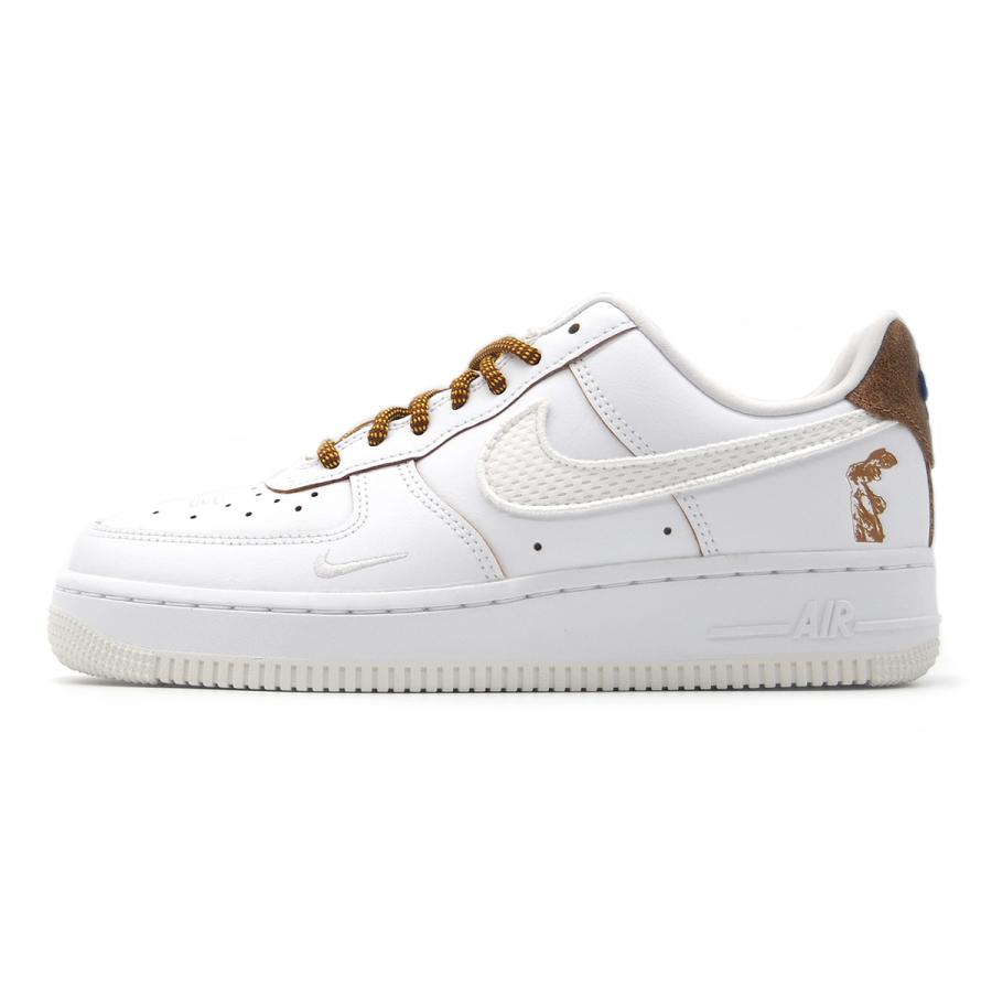 人気 ★Nike★ WMNS AIR FORCE 1 07' LX 1972 関送込 NIKE ナイキ スニーカー レディース ウィメンズ エアフォース1