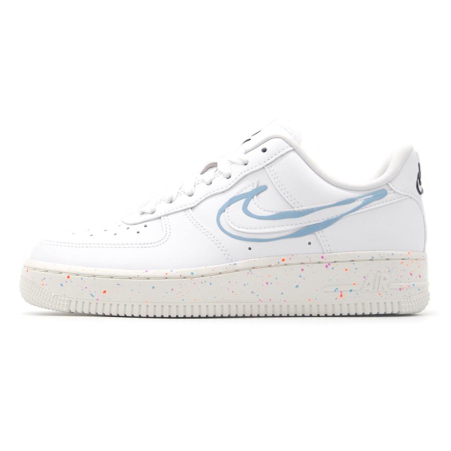NIKE（ナイキ） 【並行輸入品】ナイキ スニーカー レディース