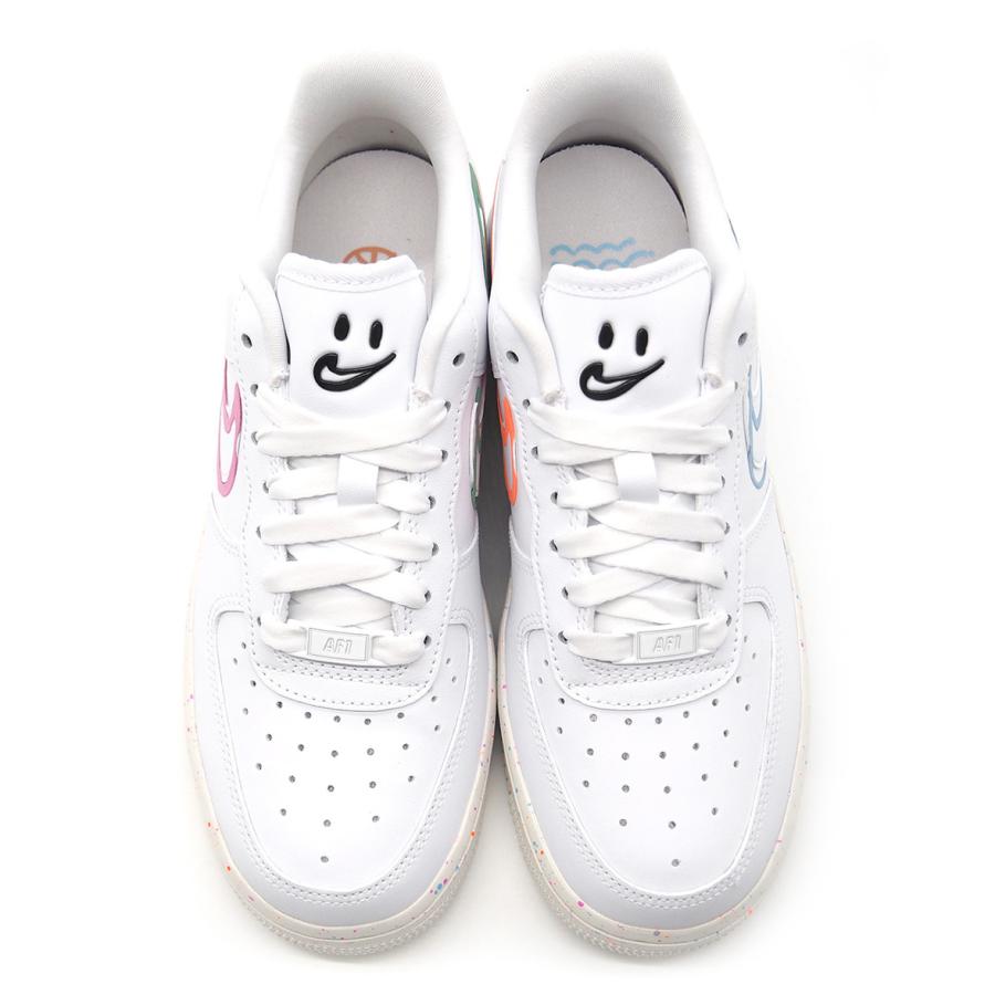 NIKE（ナイキ） 【並行輸入品】ナイキ スニーカー レディース