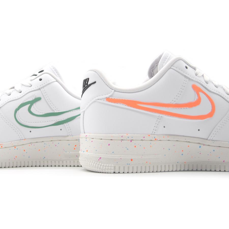 NIKE 【並行輸入品】ナイキ スニーカー レディース ウィメンズ