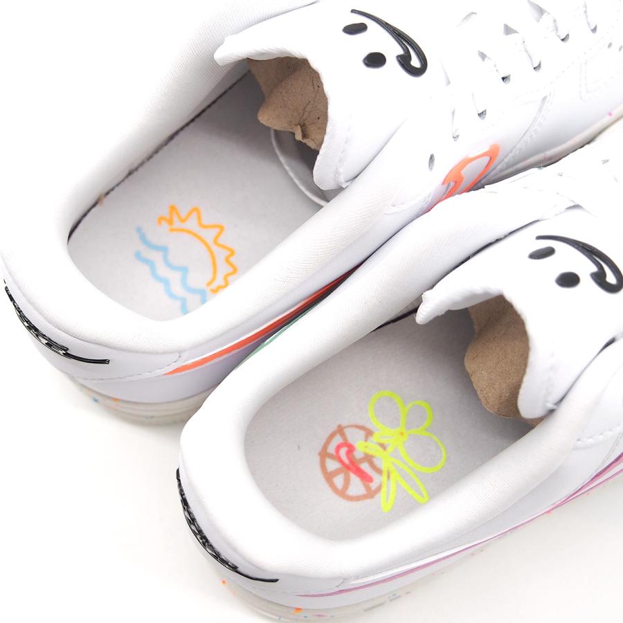 NIKE 【並行輸入品】ナイキ スニーカー レディース ウィメンズ