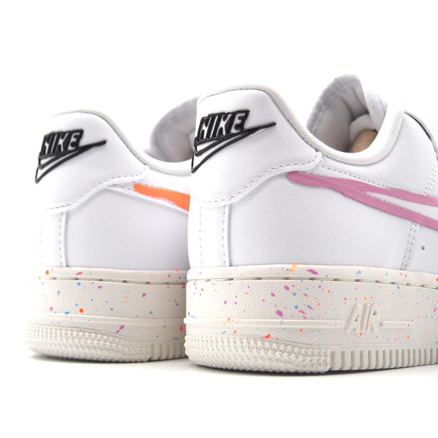 NIKE 【並行輸入品】ナイキ スニーカー レディース ウィメンズ