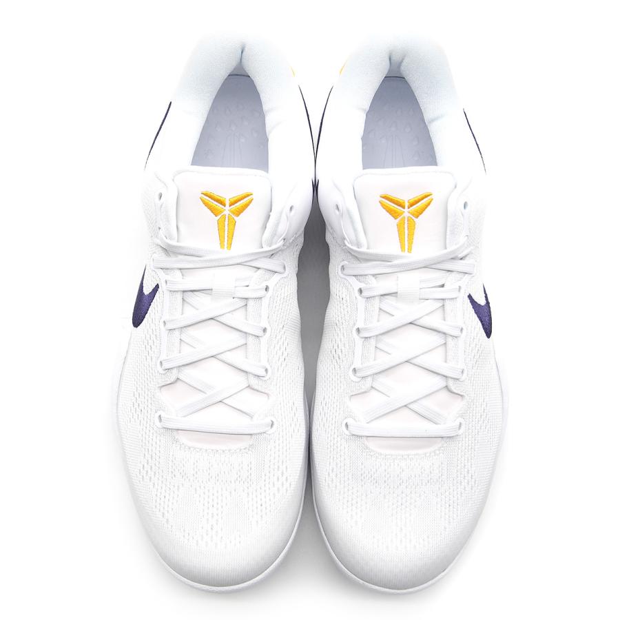 ナイキ コービー 8 プロトロ バスケットボールシューズ 結果発表】ナイキ コービー 8 プロトロ ”What The Kobe” | 俺の