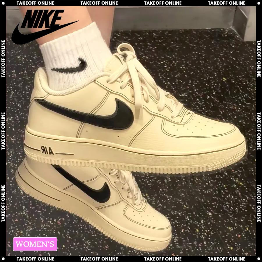 NIKE（ナイキ） 【並行輸入品】ナイキ スニーカー レディース エア