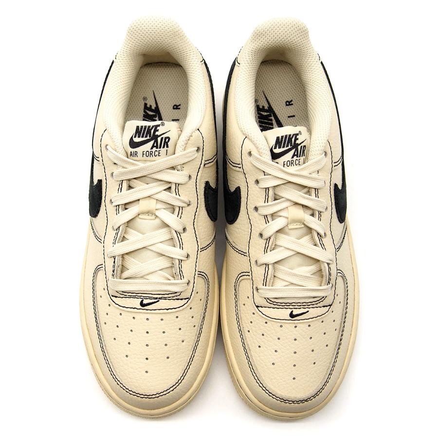 NIKE（ナイキ） 【並行輸入品】ナイキ スニーカー レディース エア