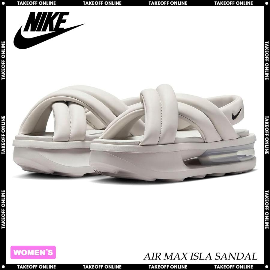 NIKE ナイキ 厚底サンダル レディース エアマックス アイラ NIKE ナイキ 厚底サンダル レディース エアマックス アイラ