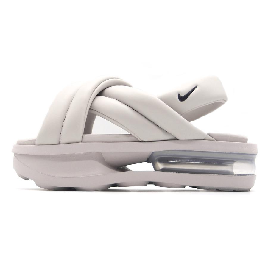 NIKE ナイキ 厚底サンダル レディース エアマックス アイラ NIKE ナイキ 厚底サンダル レディース エアマックス アイラ