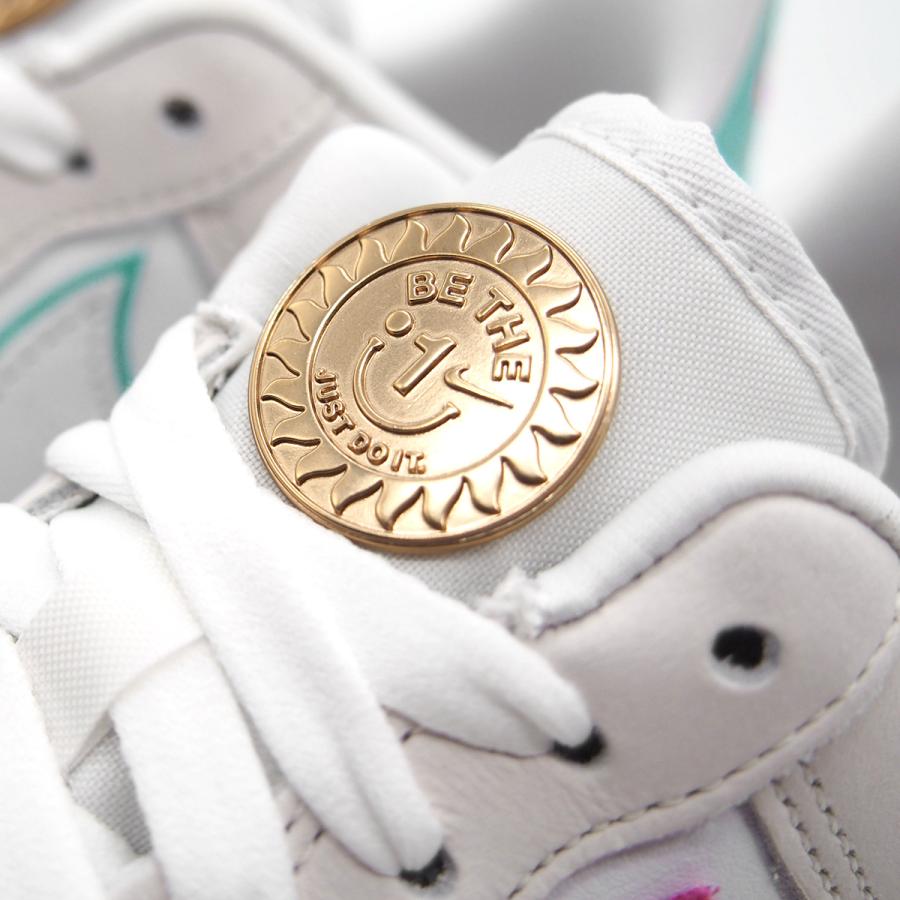 ★Nike★エアフォース1 Air Force 1 '07 LX HM3694-011 NIKE ナイキ ウィメンズ エアフォース 1 '07 LX ファントム