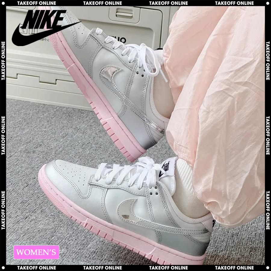 NIKE（ナイキ） 【並行輸入品】ナイキ スニーカー レディース