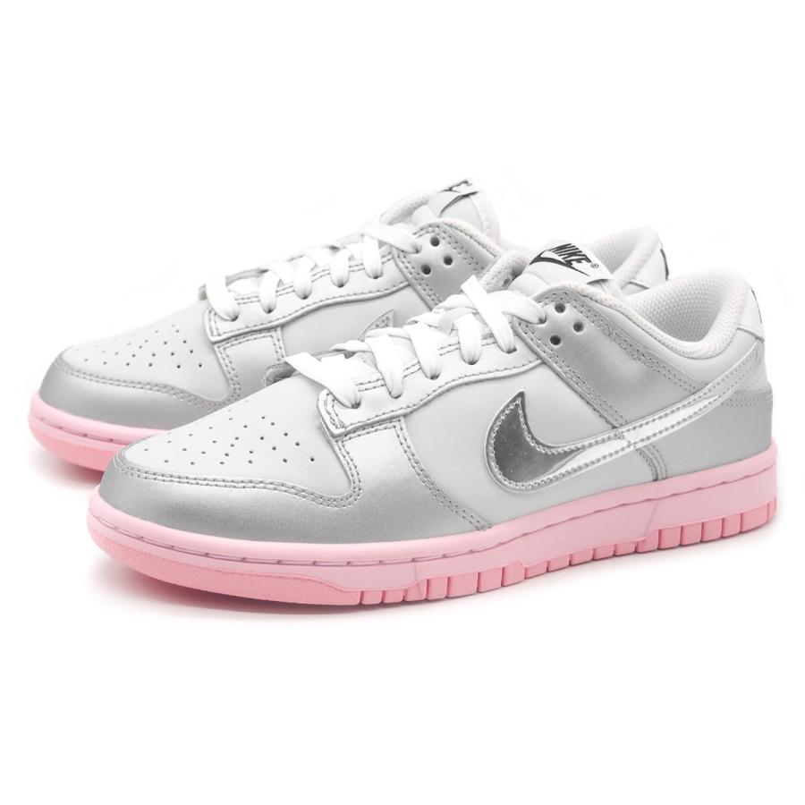 NIKE（ナイキ） 【並行輸入品】ナイキ スニーカー レディース