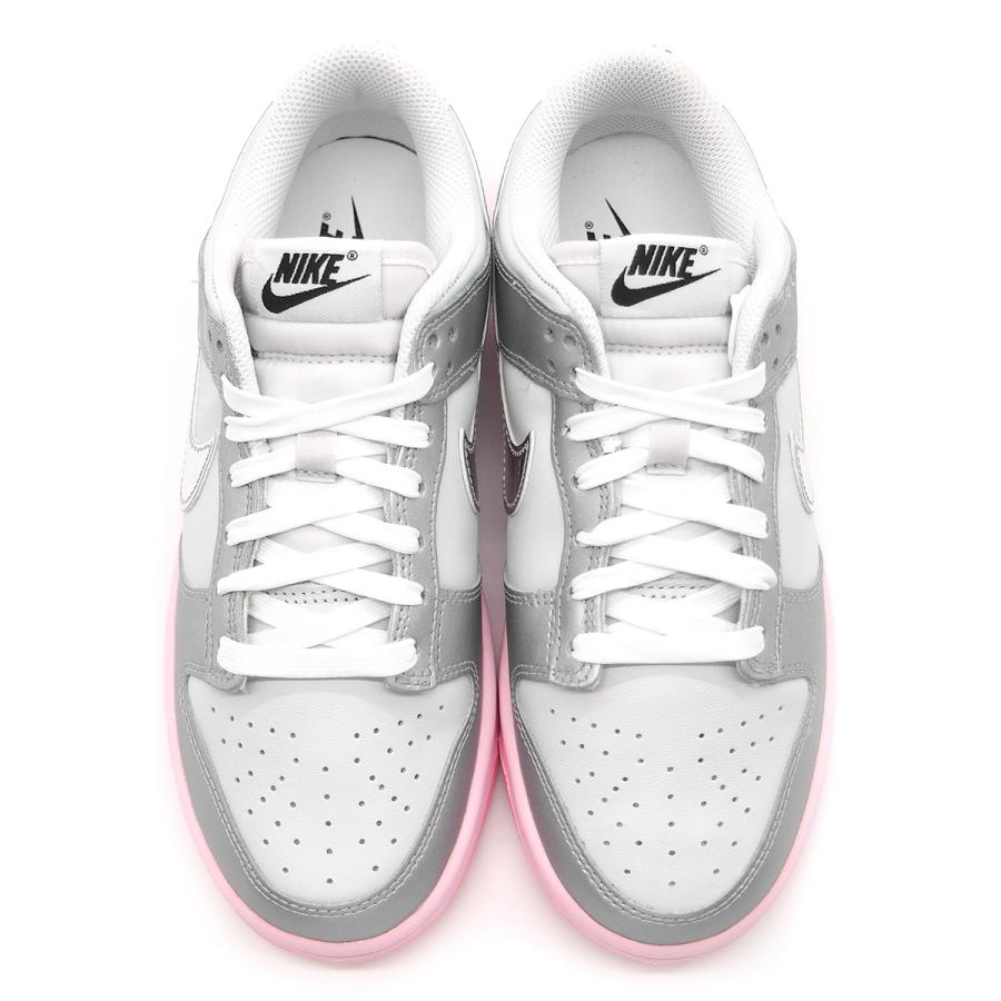 NIKE（ナイキ） 【並行輸入品】ナイキ スニーカー レディース