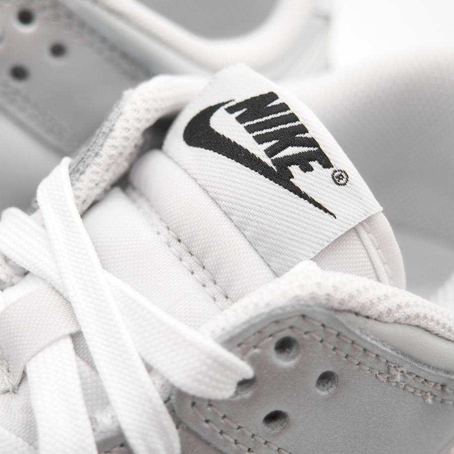 NIKE（ナイキ） 【並行輸入品】ナイキ スニーカー レディース