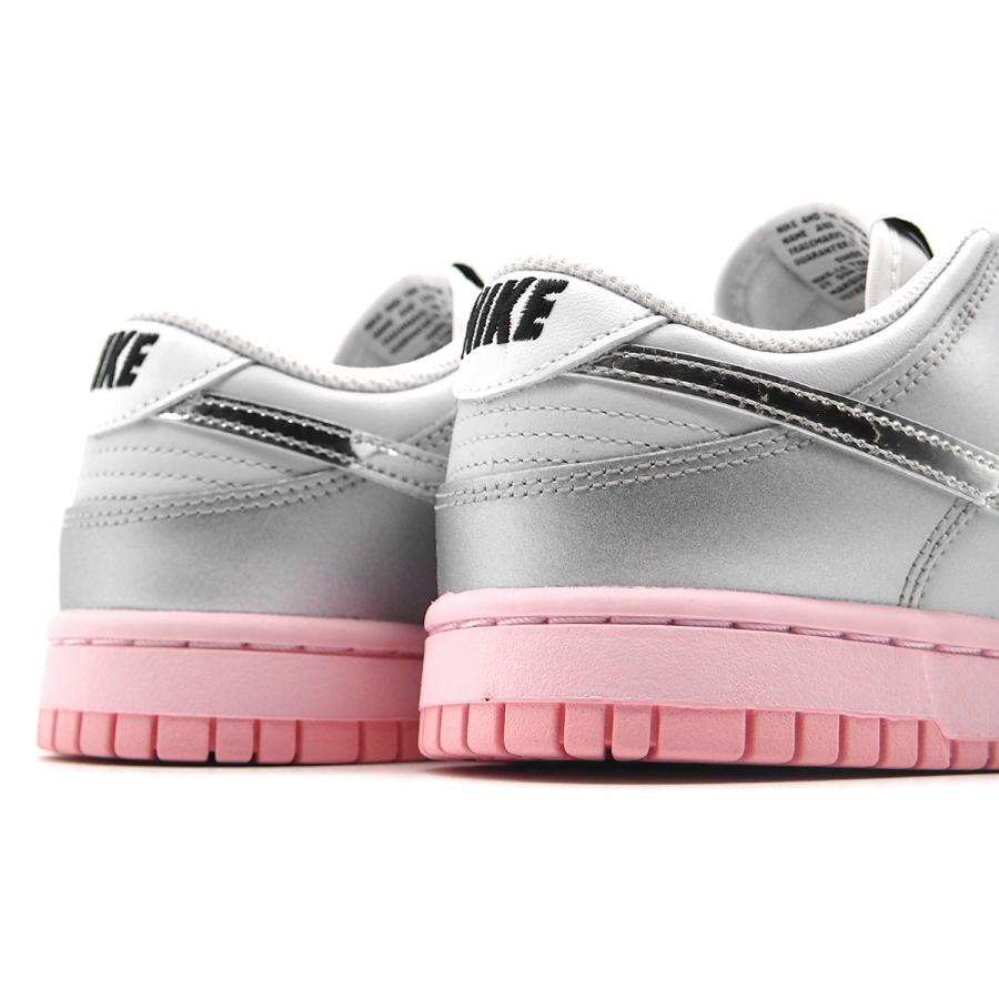 NIKE（ナイキ） 【並行輸入品】ナイキ スニーカー レディース