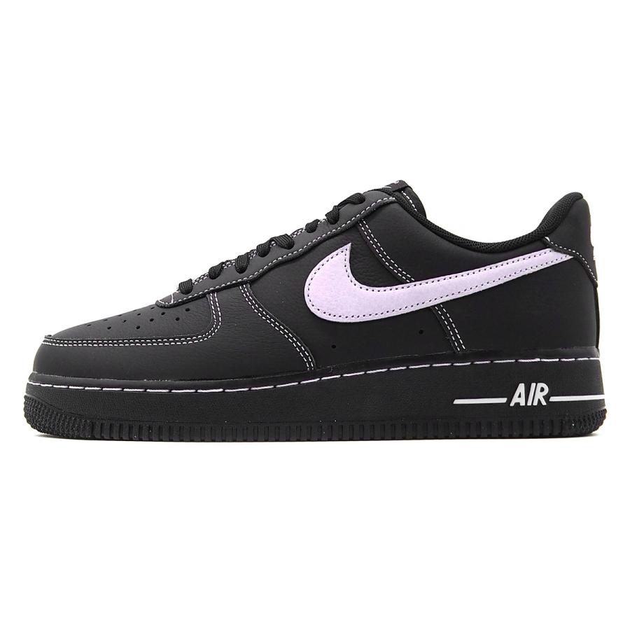 Nike UEAFAジャケット ブラックユニフォームエクスペリエントコラボナイキ サカイ」から「ナイキ」コラボスニーカーと花井祐介による
