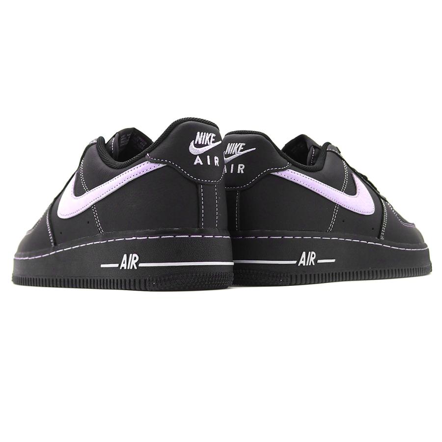Nike ブラック スニーカー Nike ブラックスニーカー - メルカリ