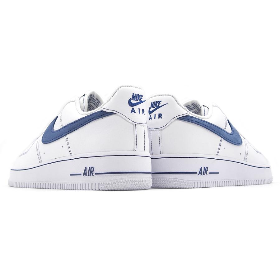 新品 NIKE ナイキ スニーカー ナイキ エア フォース 1 07 LXブルー NIKE WMNS AIR FORCE 1 LOW NAIL ARTが9/8に国内発売予定【販売