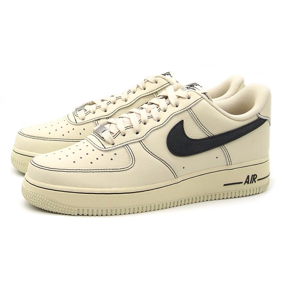 NIKE 【並行輸入品】ナイキ スニーカー メンズ エアフォース1 07