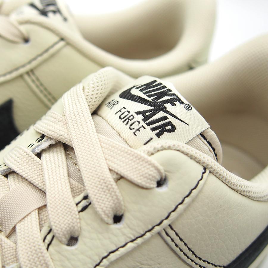 NIKE（ナイキ） 【並行輸入品】ナイキ スニーカー メンズ エアフォース