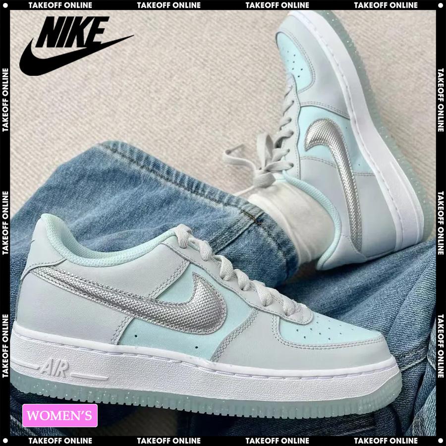 NIKE（ナイキ） 【並行輸入品】ナイキ スニーカー レディース エア