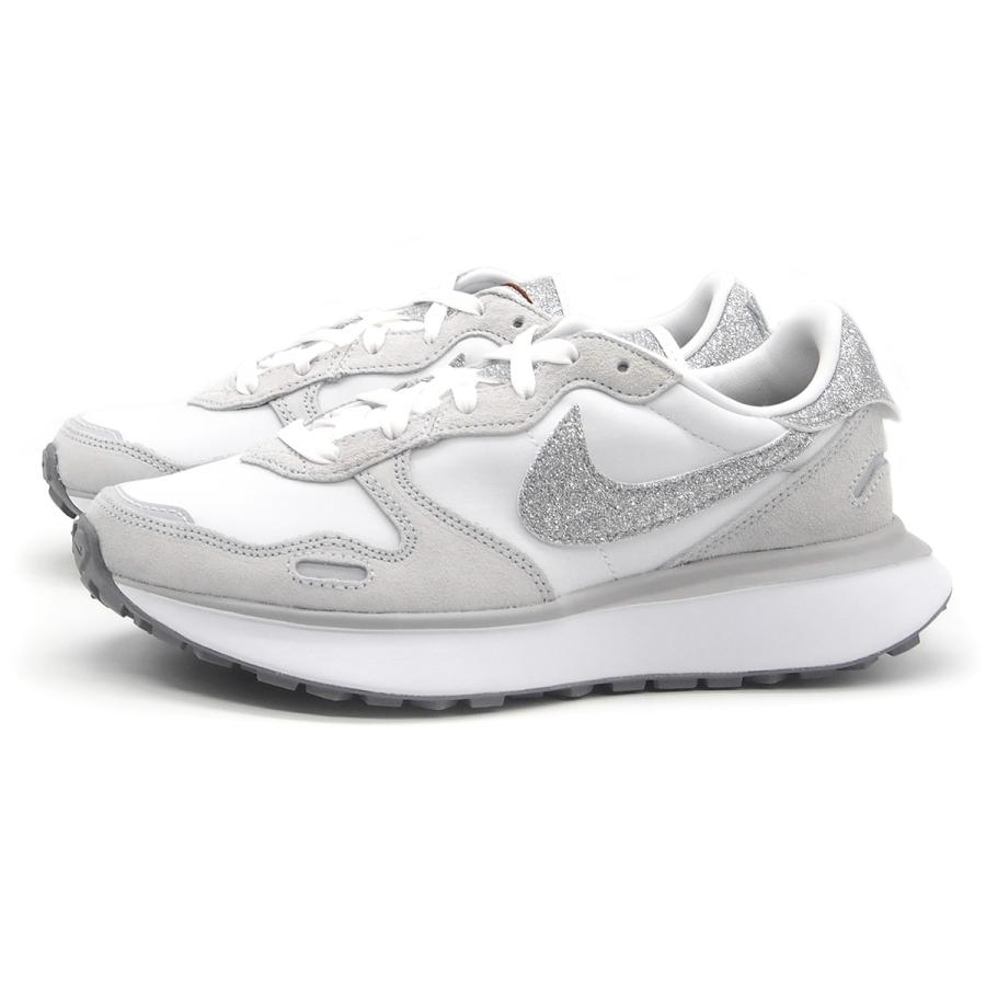 NIKE（ナイキ） レディース スニーカー ウィメンズ フェニックス
