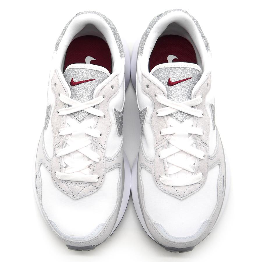 NIKE（ナイキ） レディース スニーカー ウィメンズ フェニックス