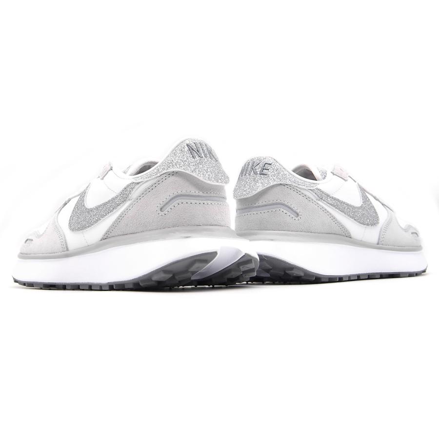 NIKE（ナイキ） レディース スニーカー ウィメンズ フェニックス