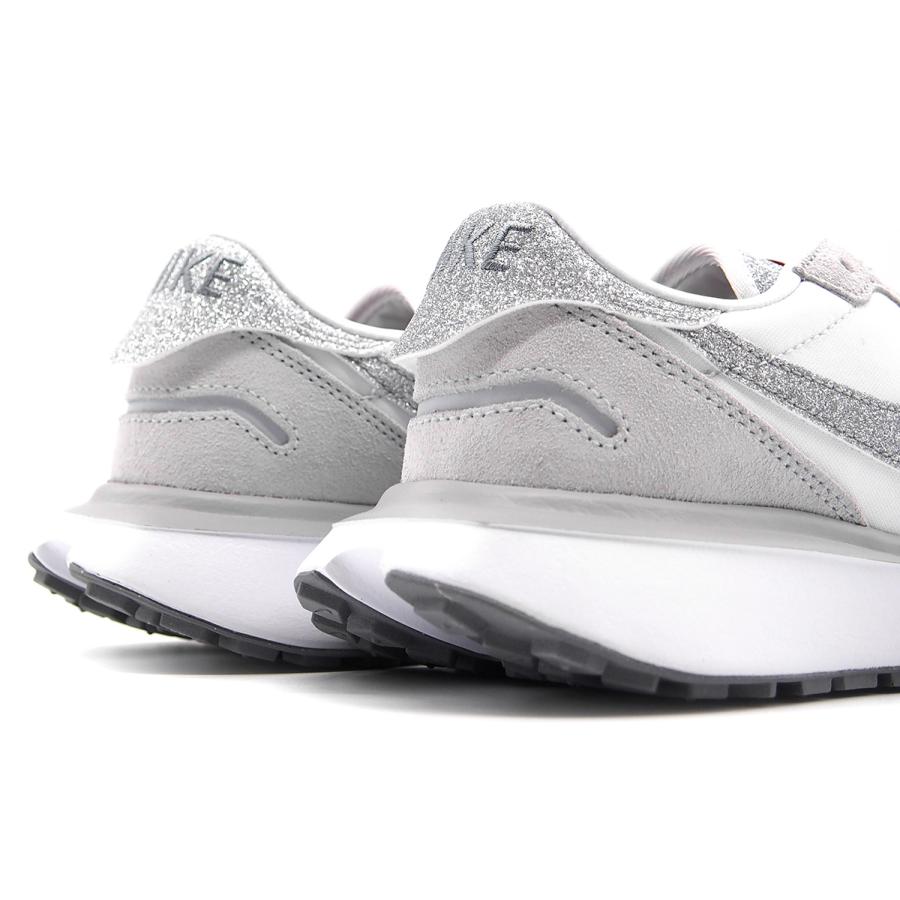 NIKE（ナイキ） レディース スニーカー ウィメンズ フェニックス