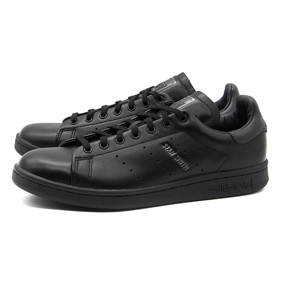 adidas Originals 【並行輸入品】アディダス オリジナルス スニーカー