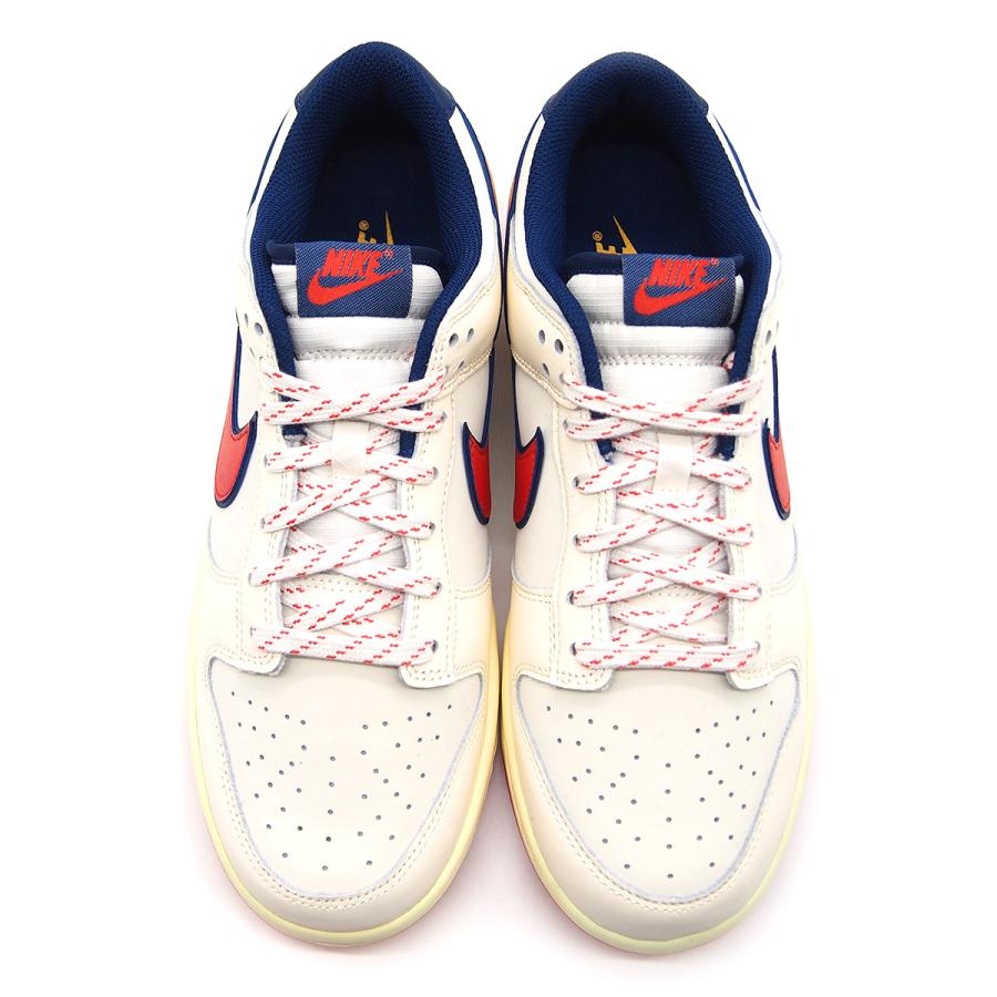 新品未使用 ナイキ ダンク LOW レトロ メンズシューズ 白 セール】ナイキ ダンク LOW レトロ メンズシューズ / Nike Dunk