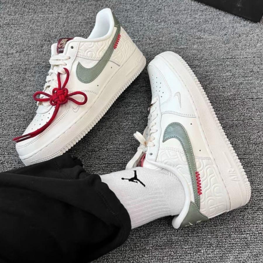 NIKE ナイキ スニーカー メンズ エアフォース1 07 AIR FORCE 1 NIKE ナイキ スニーカー メンズ エアフォース1 07 AIR FORCE 1