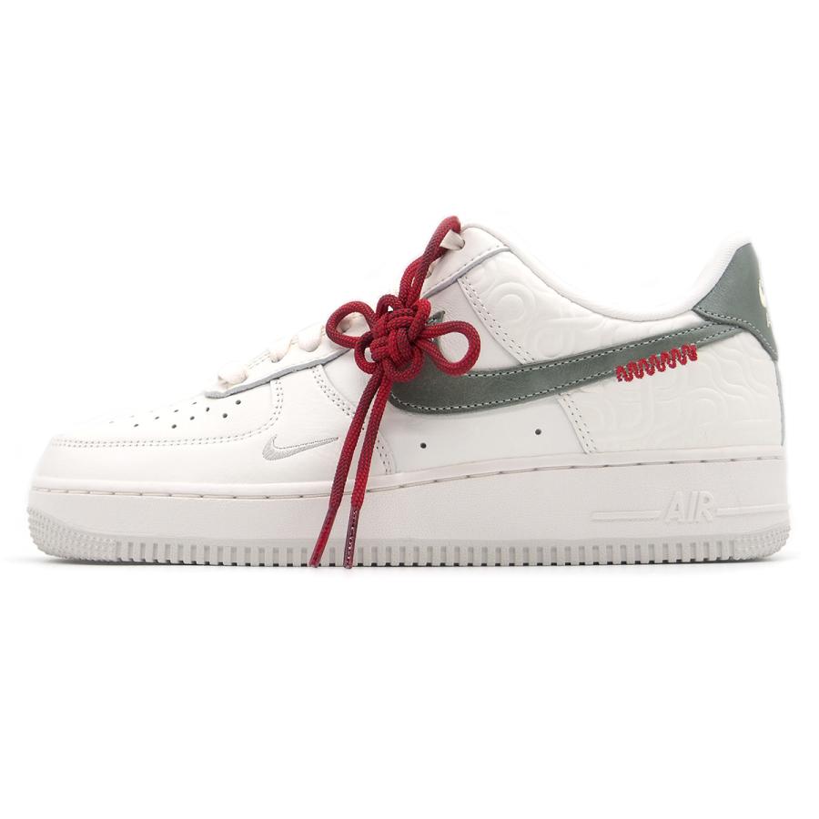 空 2019 Kawasaki ZX636, K | JKBZXJH11KA001795 | Bid History