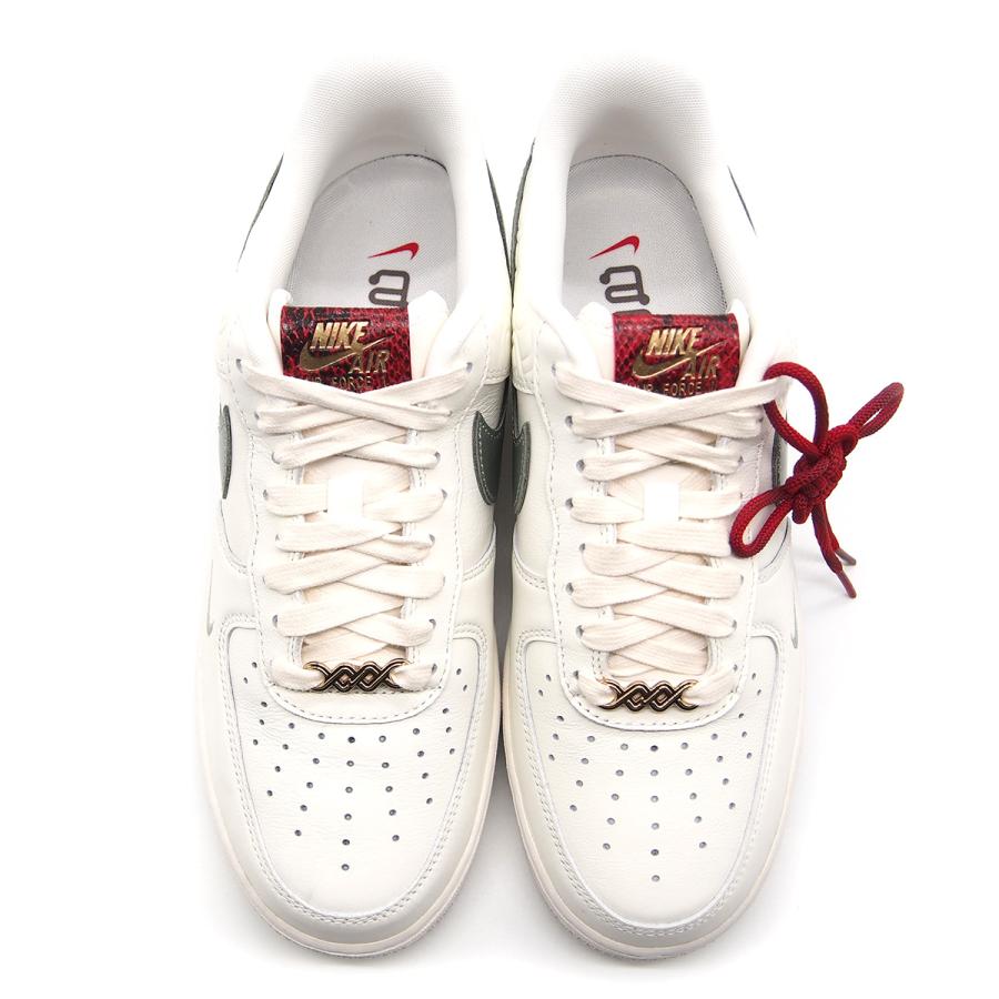 NIKE ナイキ スニーカー メンズ エアフォース1 07 AIR FORCE 1 NIKE ナイキ スニーカー メンズ エアフォース1 07 AIR FORCE 1