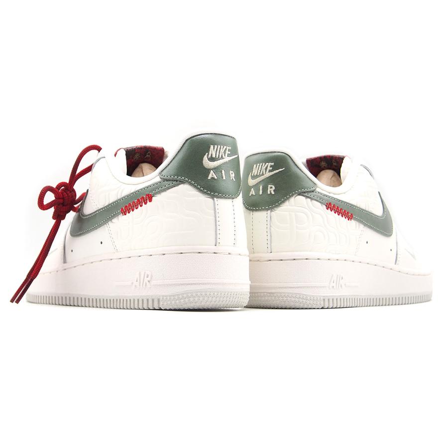 NIKE ナイキ スニーカー メンズ エアフォース1 07 AIR FORCE 1 NIKE ナイキ スニーカー メンズ エアフォース1 07 AIR FORCE 1