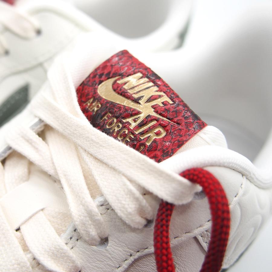 NIKE ナイキ スニーカー メンズ エアフォース1 07 AIR FORCE 1 NIKE ナイキ スニーカー メンズ エアフォース1 07 AIR FORCE 1