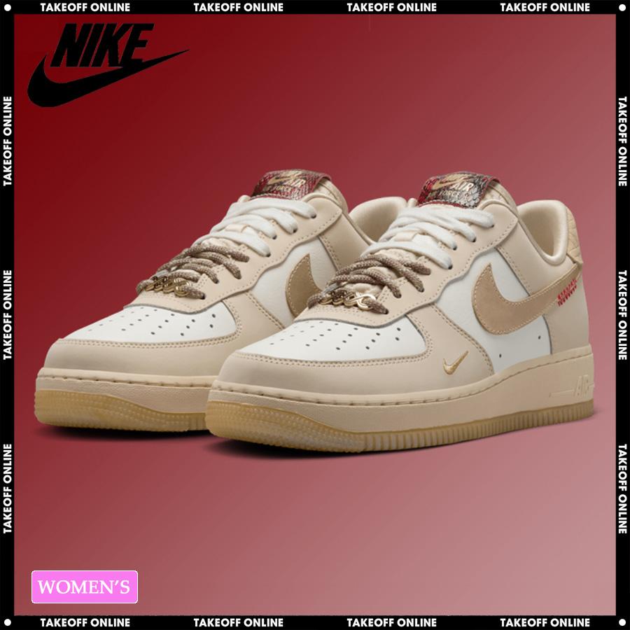 NIKE ナイキ レディース スニーカー ウィメンズ エアフォース1 NIKE ナイキ レディース スニーカー ウィメンズ エアフォース1