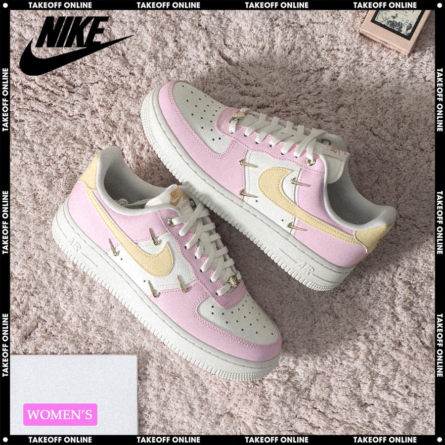 NIKE ナイキ スニーカー レディース ウィメンズ エアフォース NIKE ナイキ スニーカー レディース ウィメンズ エアフォース