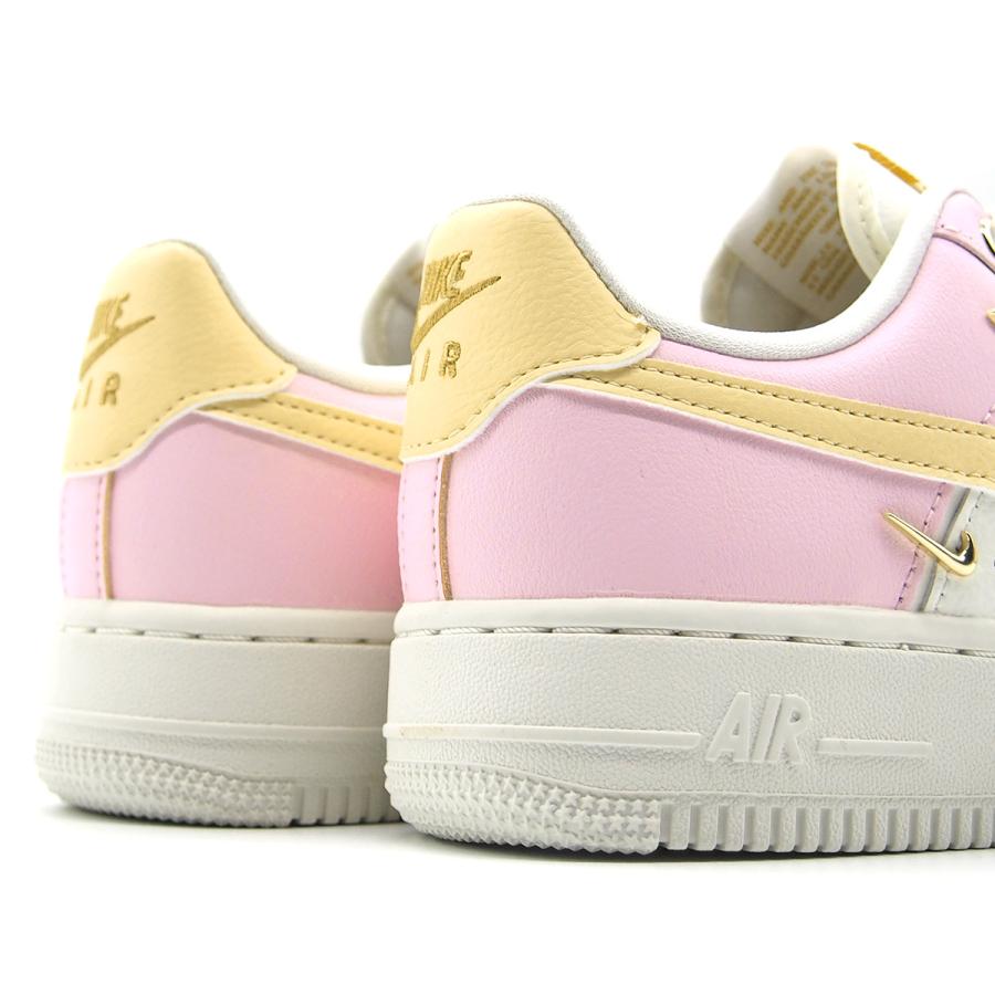 NIKE（ナイキ） 【並行輸入品】ナイキ スニーカー レディース