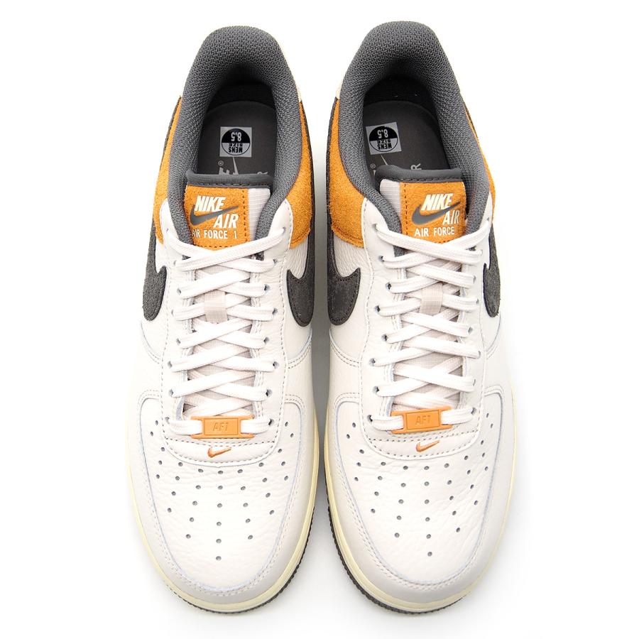 NIKE（ナイキ） 【並行輸入品】ナイキ スニーカー メンズ エアフォース