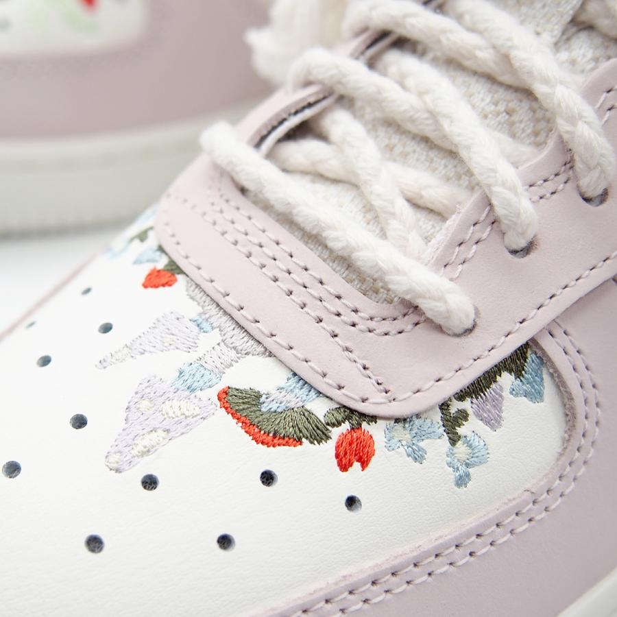 NIKE（ナイキ） 【並行輸入品】ナイキ スニーカー レディース