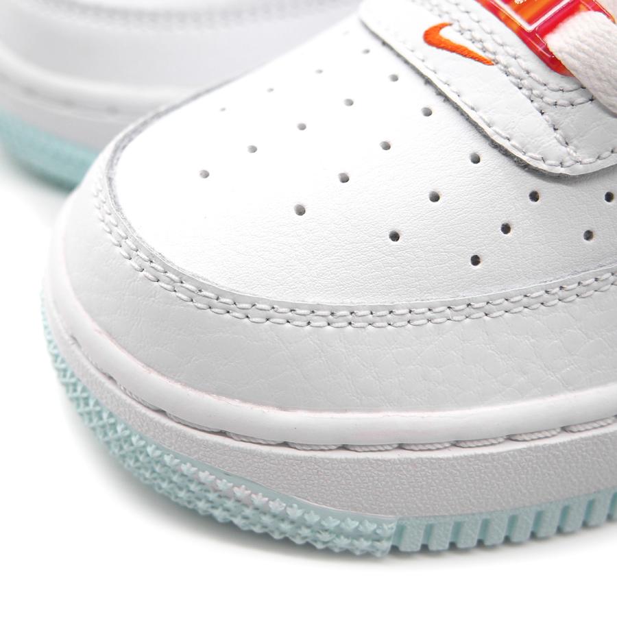 NIKE（ナイキ） 【並行輸入品】ナイキ スニーカー エアフォース1 LV8
