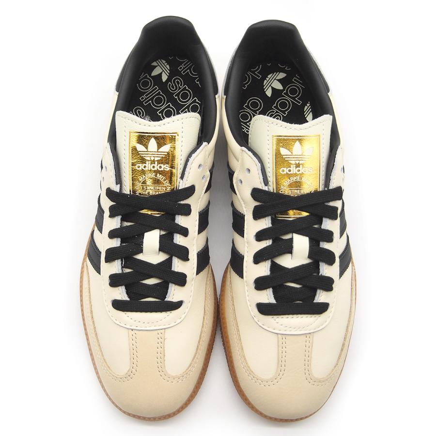 adidas アディダス スニーカー レディース メンズ サンバ OG W adidas アディダス スニーカー レディース メンズ サンバ OG W