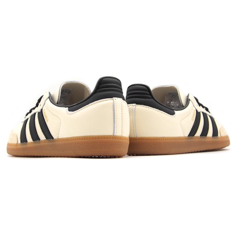 adidas アディダス スニーカー レディース メンズ サンバ OG W adidas アディダス スニーカー レディース メンズ サンバ OG W