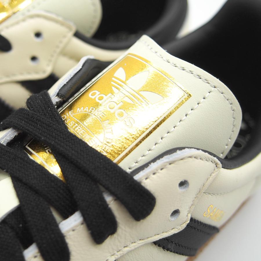 adidas アディダス スニーカー レディース メンズ サンバ OG W adidas アディダス スニーカー レディース メンズ サンバ OG W
