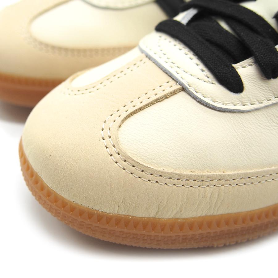 adidas（アディダス） 【並行輸入品】アディダス スニーカー
