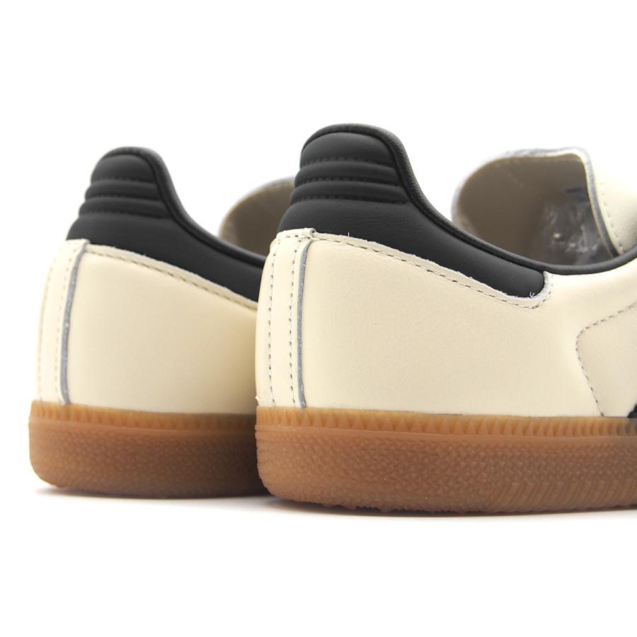 adidas アディダス スニーカー レディース メンズ サンバ OG W adidas アディダス スニーカー レディース メンズ サンバ OG W