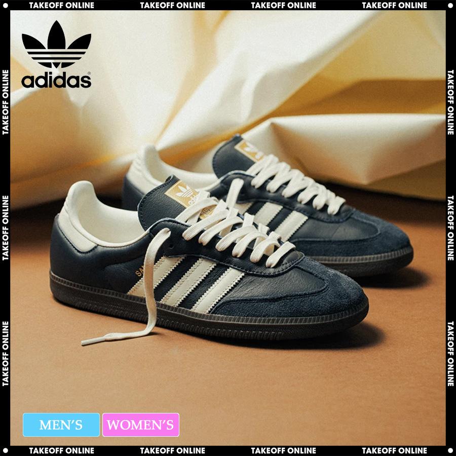 adidas Originals 【並行輸入品】アディダス オリジナルス