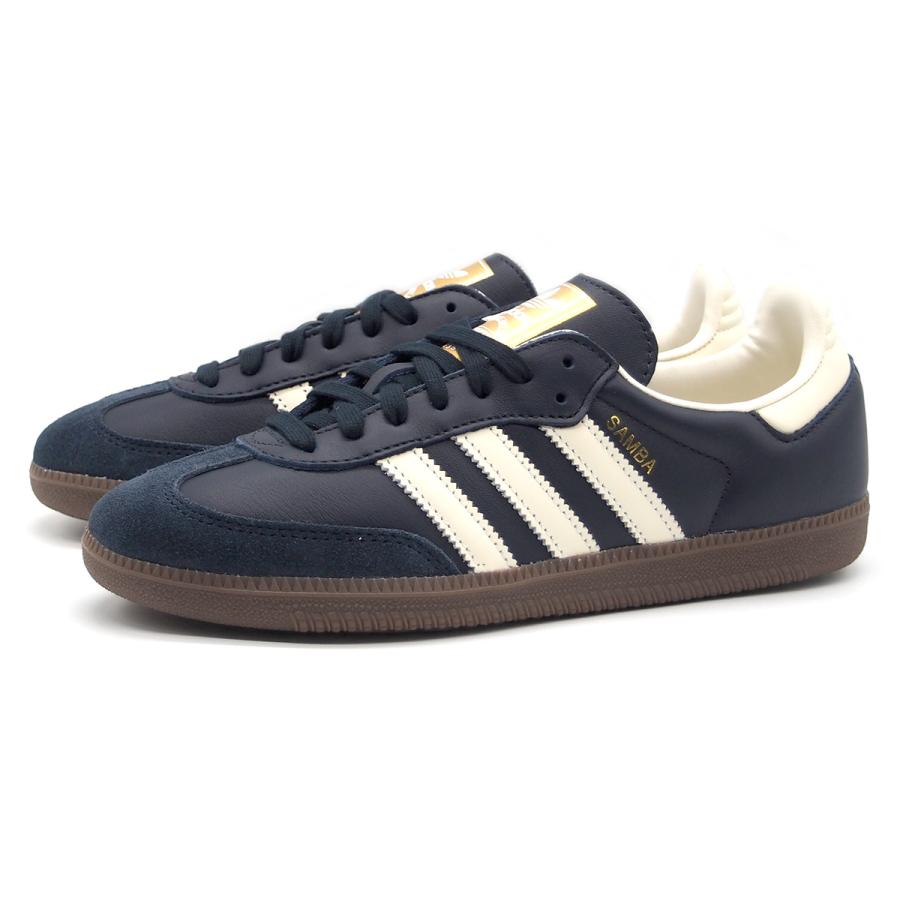 adidas Originals 【並行輸入品】アディダス オリジナルス