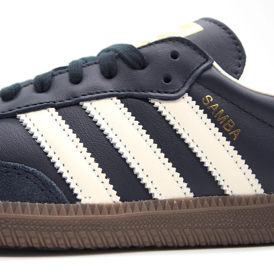 adidas Originals 【並行輸入品】アディダス オリジナルス スニーカー